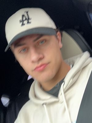 Calejo, 19