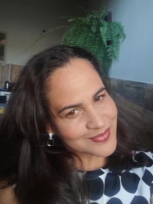 Maria, 49