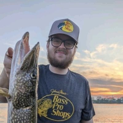Matthew, 30