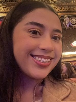 Xiczel, 23