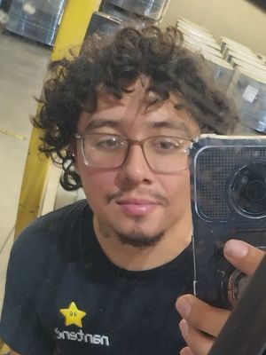 Adrian, 27