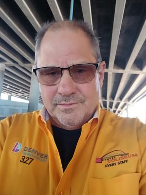 Robert, 56