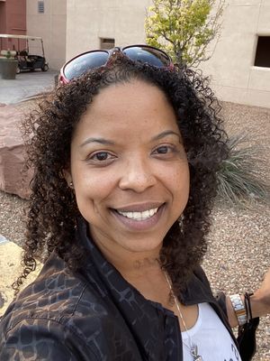Elizabeth, 46