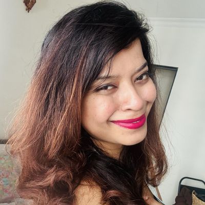 Aletta, 38