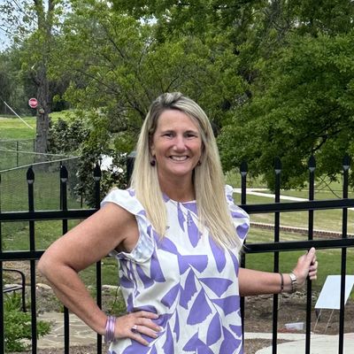 Catherine, 44