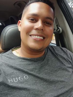 Felipe, 33