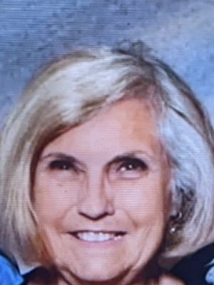Cora, 78