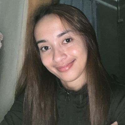 Ann, 27