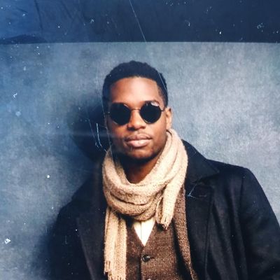 Dennis, 44