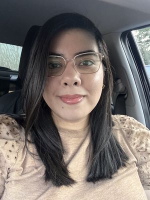 Elvimar, 33