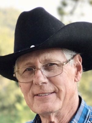 John, 83