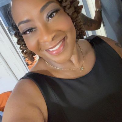 Tanisha, 52