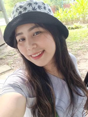 May, 31