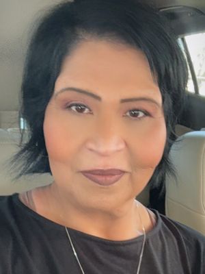 Cecilia, 55