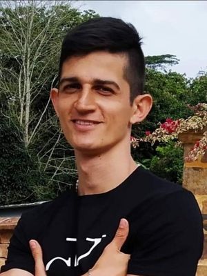 Jordan, 30