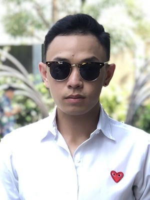 Dendy, 30