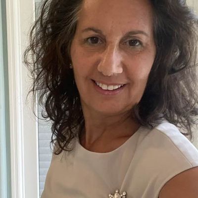 Alexis Michel, 63