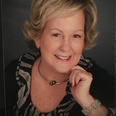 Carolyn, 76