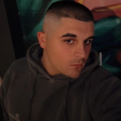Austin, 24