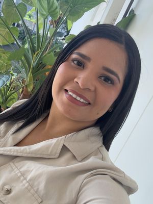 Andry, 34