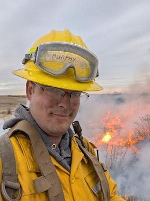 Bryan, 28