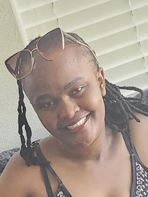 Annie, 30