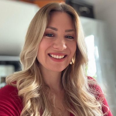 Dorothea, 52