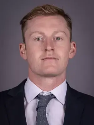 Luke, 24