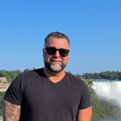 Micheal, 55