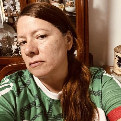 Eli, 54
