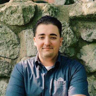 Renato, 28