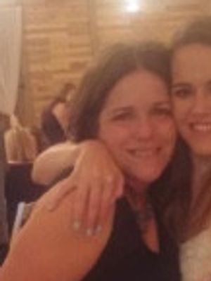 Brenda, 55
