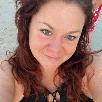 Kristine, 60