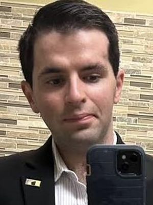 Ivan, 39