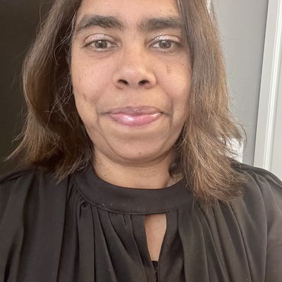 Marilyn, 52
