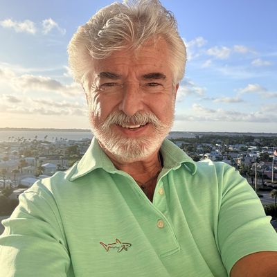 Gene, 73