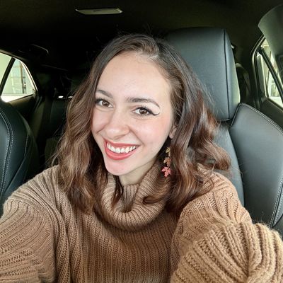 Jessica, 25