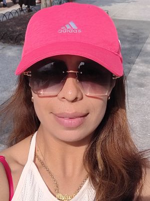 Jeimmy, 35