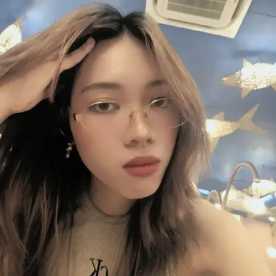 Neshiel, 23