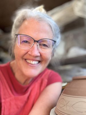 Ruth, 62