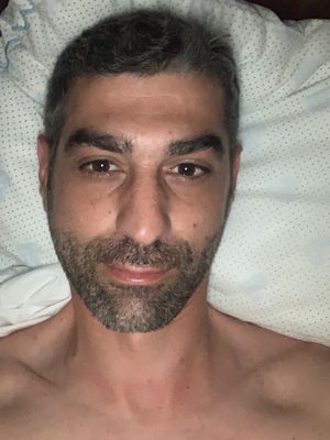 Joao, 42
