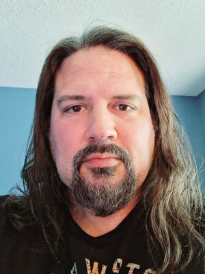 Al, 51