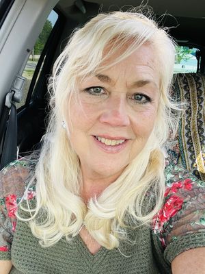 Juanita, 61