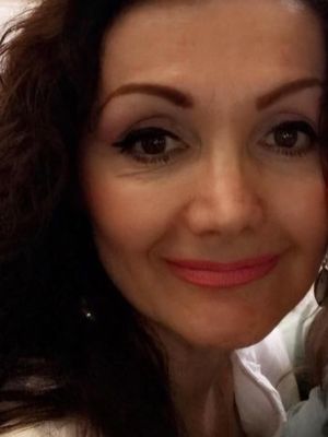 Patricia, 63