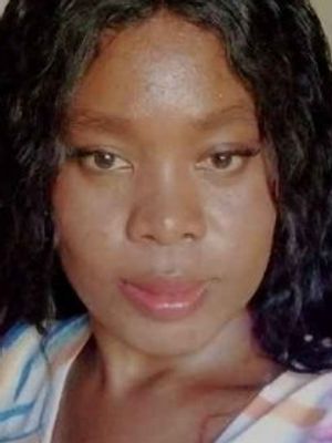 Susanna, 30