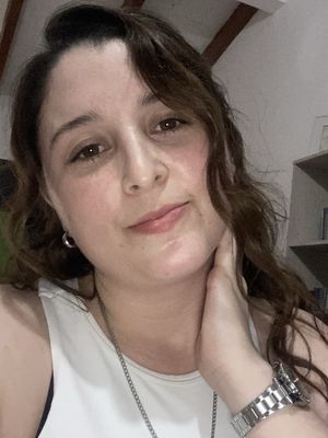 Cris, 30