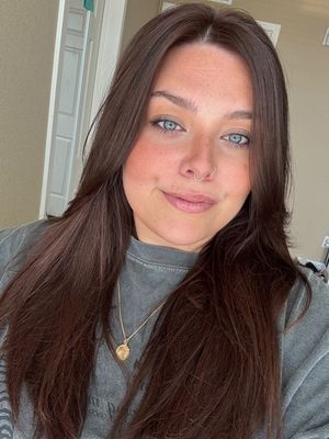 Morgan, 29