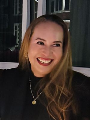 Maria, 50