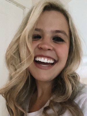 Jessica, 31