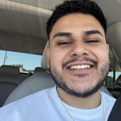 Isaias, 27